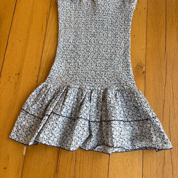 Katie J NYC Tween dress size medium - Picture 2 of 6